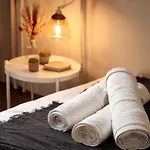 Le Cocon San Francisco Apartment Tours