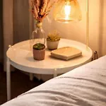Le Cocon San Francisco * Tours