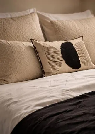 Apartmán Le Cocon San Francisco *