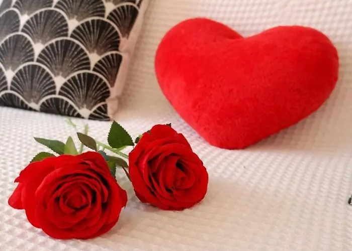 Le Cocon San Francisco